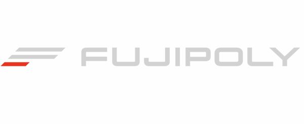 Logo Fujipoly